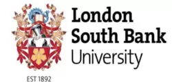 south-bank-university-250x120